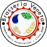 Logo La Brasseria Veneta