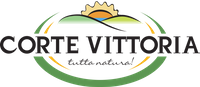 Corte Vittoria Logo