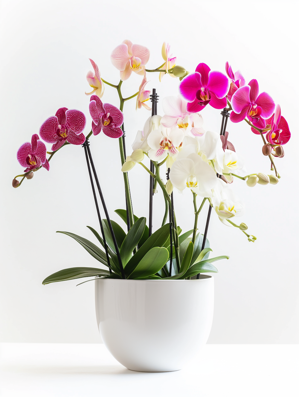 Orchidee