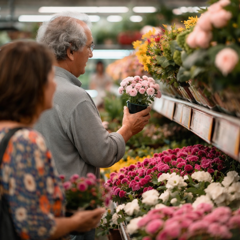 Servizi Eurofresh - Confezionamento