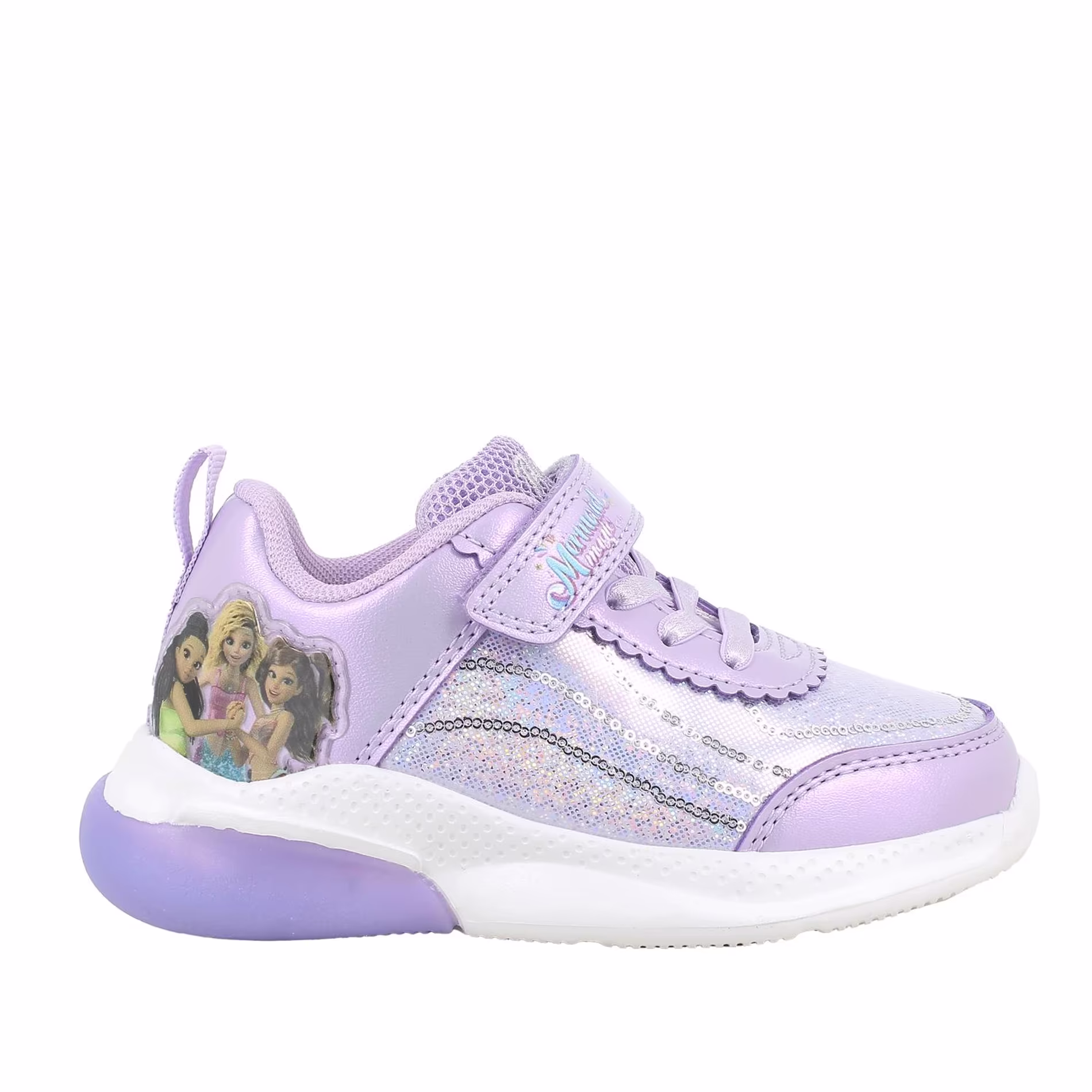 SCARPE BAMBINA DAL N. 18 AL N. 35 202528988600_2_452e.jpg