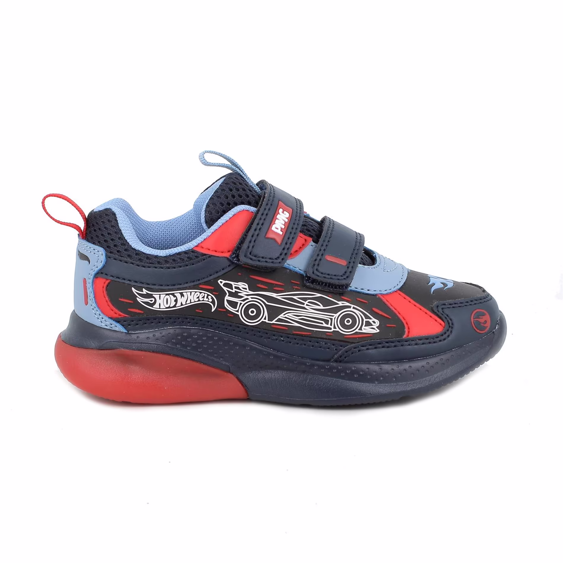 SCARPE BAMBINO DAL N. 18 AL N. 35 202528991111_2_65fc.jpg