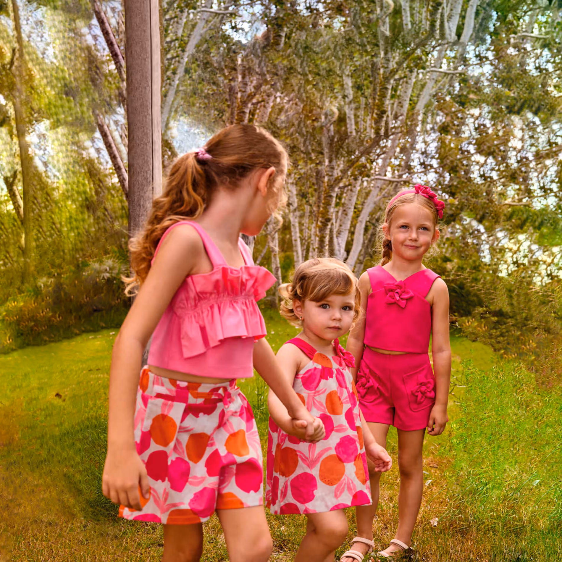 BAMBINA DA 3 A 10 ANNI P/E Mayoral_Primavera-Estate_06.jpg