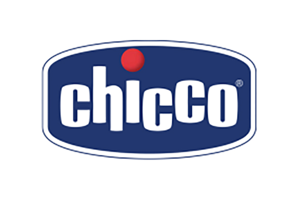 chicco logo