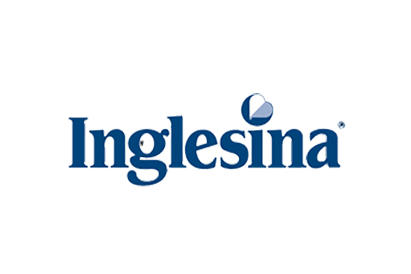 inglesina logo