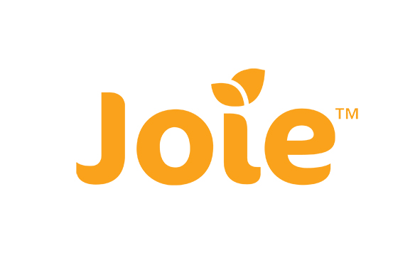 joie logo