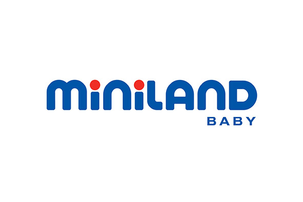 miniland logo