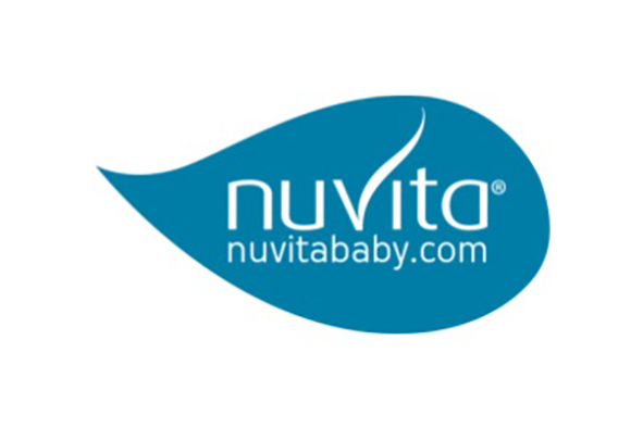 nuvita logo
