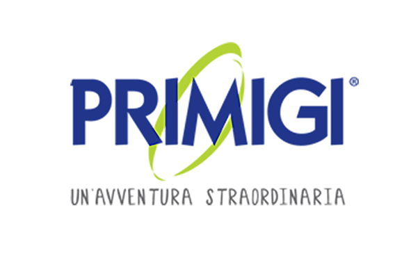 primigi logo