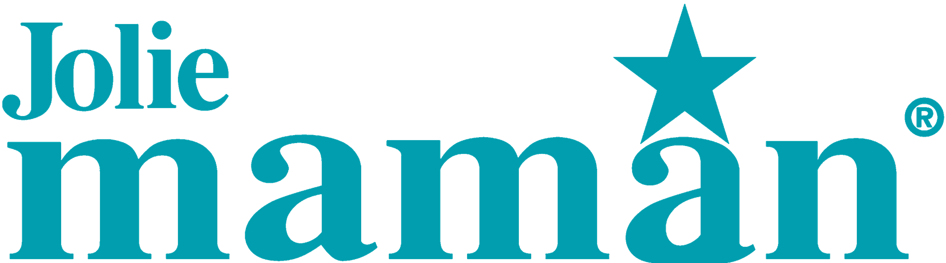 safte logo