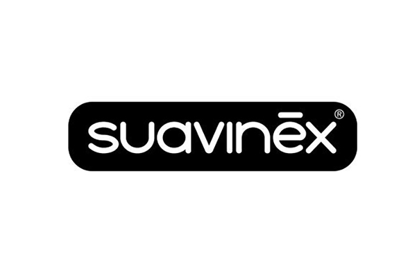 suavinex logo