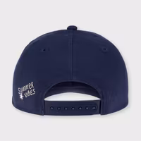 berretto visiera - 2