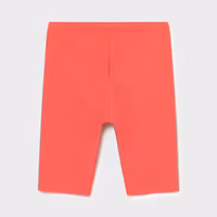 leggings basico corto - 2