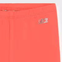 leggings basico corto - 3