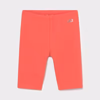 leggings basico corto - 1