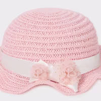 Sombrero Bimba - 2
