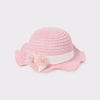 Sombrero Bimba - 1