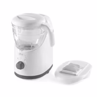CuociPappa Easy Meal - 2