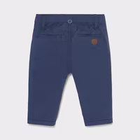 Pantalone lungo neoanto - 2