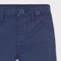 Pantalone lungo neoanto - 3