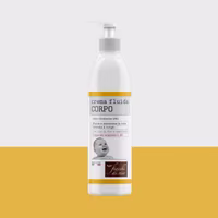 crema fluida corpo - 2