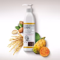 crema fluida corpo - 3