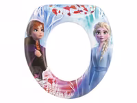 Riduttore WC Frozen 2 Disney - 1