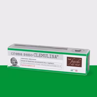 CREMA SENO CLEMULINA - 2