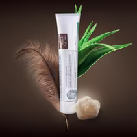 CREMA SENO CLEMULINA - 3