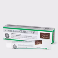 CREMA SENO CLEMULINA - 1