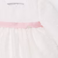 vestito bimba - 3