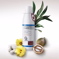 DETERGENTE CORPO - 3