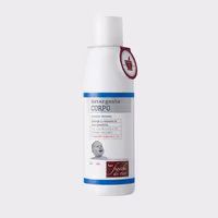 DETERGENTE CORPO - 1