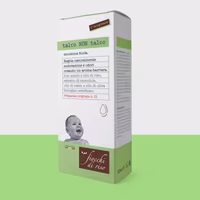 TALCO NON TALCO (L'ORIGINALE) - 2