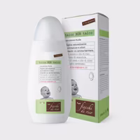 TALCO NON TALCO (L'ORIGINALE) - 1