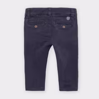 Pantalone bimbo - 2