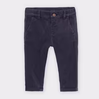 Pantalone bimbo - 1