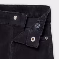 Pantalone velluto bimbo - 3