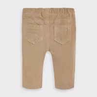 Pantalone bimbo - 2