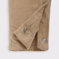 Pantalone bimbo - 3