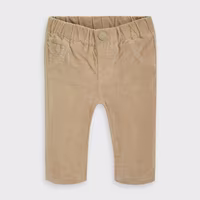 Pantalone bimbo - 1