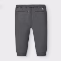 Pantalone lungo bimbo - 2