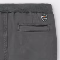 Pantalone lungo bimbo - 3