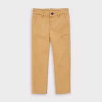 Pantalone bimbo - 2