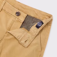 Pantalone bimbo - 3