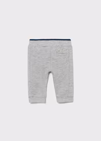 Pantalone - 2