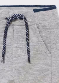 Pantalone - 3