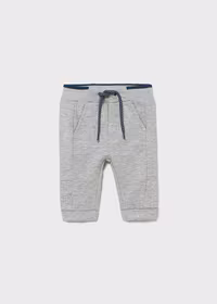 Pantalone - 1