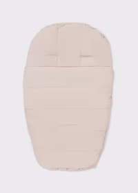 Sacco ovetto - 2