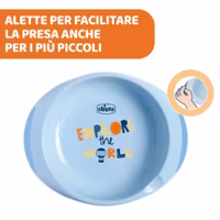 set pappa 12m+ - 2